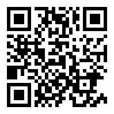 null什么意思？（网络流行语“null”是什么意思？）