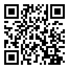 裴斗娜长相分析？