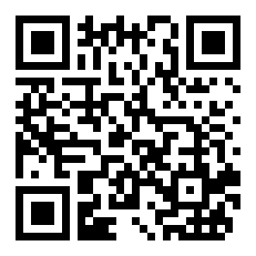 什么是发动机启停技术？（什么叫发动机启停技术？）