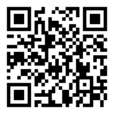 二月二能用剪子吗？（二月二之前不可以理发吗？为什么？）