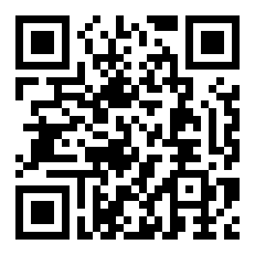 折叠的叠字可以组什么词？（重叠的叠还可以组什么词？）