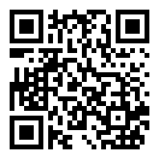 调频广播和数字广播又何区别？（耳机调频是什么？）