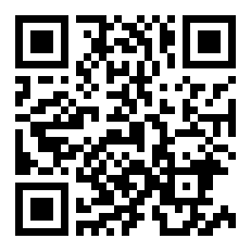 女的发fm啥意思？（fmfans）