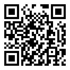 问号在上面是加法还是减法符号怎么弄？（口字里面有个问号是什么符号？）
