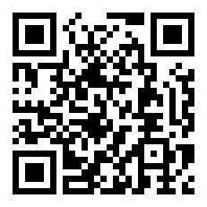 短发纹理烫用几号杠子？（短发纹理烫能保持多久？怎么弄，保持的时间长？）