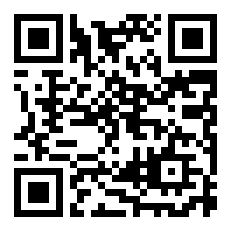 内马尔下场比赛还能复出吗？（内马尔是巴西队吗？）