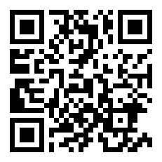 雅典奥运会女排是哪一年？（历届奥运女子排球的冠军？）