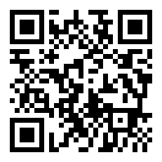 葬花词全文完整版？（花谢花飞花满天是出自哪里的？）