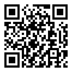 三年级古诗洞庭湖，古诗诗意？（望洞庭古诗的意思？）