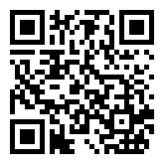 注什么关什么四字成语？（玄幻小说常用打斗成语？）