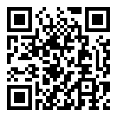 如何做手撕卷心菜？（卷心菜切法？）