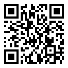 电影主角叫马什么的,地点是旧上海？