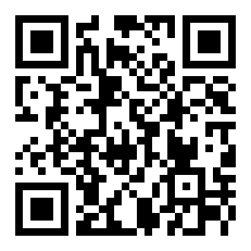 FM2011球员已经注册亚冠了但是还是说没有资格？（2010中超冠军？）