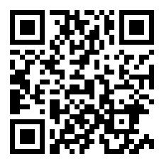 2009金球奖排名？（梅西第一座金球奖？）