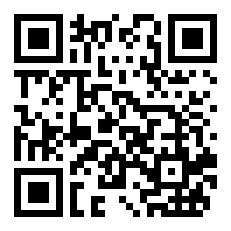 大秦帝国怎么把投石车卡到城里？（投石车的原理是什么？）