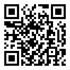 内怎么拼？（内和内有什么区别？）