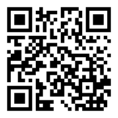 赛博朋克3060ti画面设置？（赛博朋克2077配置设置？）