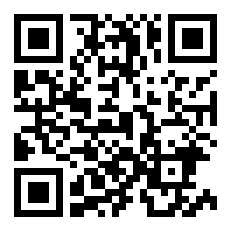 杜兰特的资料？（杜兰特资料？）