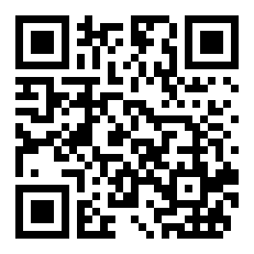 一本正经可以怎么造句？（用一本正经引人注目造句？）