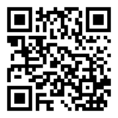 电子天平的称量方法？（物理天平的感量，称量是分别指什么？）