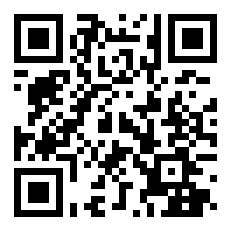 PES6又叫实况足球10吗？（PSP金手指改游戏pes2009？）