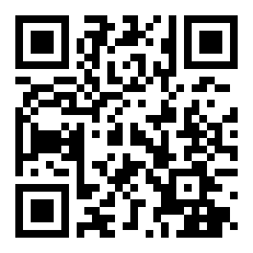 前景沙秋思原文及注释？（《天净沙秋思》的诗意是什么？）