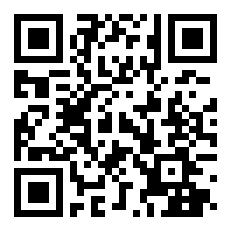 工人物语steam上叫什么？（话说工人物语7到底好玩吗？）