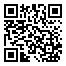 提手旁一个分字组词？（带提手旁的字有多少个？）