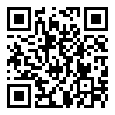 队加偏旁组成新字组词？（一队红领巾的队可以组什么词？）