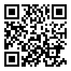 葡萄酒最先起源于哪国？（红酒最早起源哪个国家？）