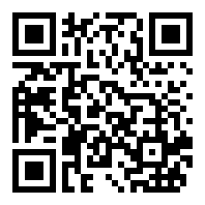 紫的部首有多少画？（紫的部首为什么是糸？）
