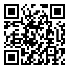 “国家”变“国家人”的英语口诀？（四年级英语单词快速记忆法顺口溜？）