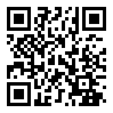 李阳疯狂英语为什么叫疯狂的英语？（疯狂英文怎么写？）