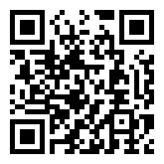 广东海洋大学为什么冷门？（广东海洋大学好吗？）