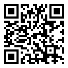 水压小怎么解决最快最有效？（什么是水压小？）
