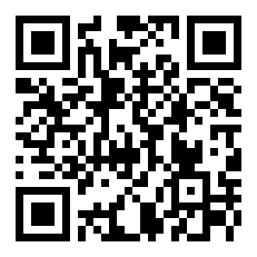 天作之合是什么意思及造句？（天作之合出自哪个典故？）