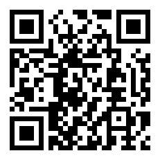 如何清除粘在门上的双面胶？（门上的双面胶印用什么才能清理掉？）