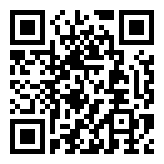 上海地铁东方体育中心为什么是终点站？（上海东方体育中心对外开放吗？）