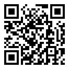 数学与应用数学专业的考什么方向的研究生比较好？