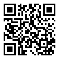 1997年4月29号出生的名人？