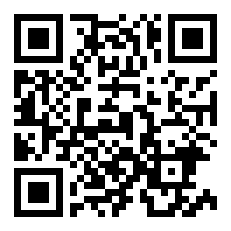 树的读音是什么？（树怎么读，英文？）
