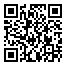 金兀术的标准读音？（金兀术是哪个省？）