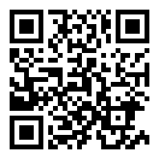 强磁铁能吸住吗？（强磁铁多少钱一块？）