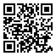 塑料包装袋材质？（哪些塑料袋有毒？）