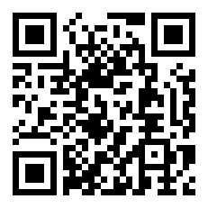 nylon面料特点？（nylon是什么面料？）