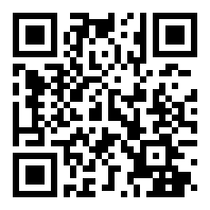 海洋最深处有300000万米吗？（海洋最深处是多少米？）