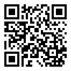 北京大学和波士顿大学世界排名？（泰晤士报对大学和科研排名的可信度？）