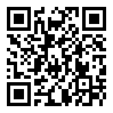 oppo手机怎么让小布帮我们玩游戏？（战区2晃动怎么关闭？）