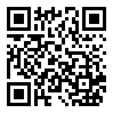 中长发的烫头发怎么盘发？（中长发、但是发量少、头发容易断、适合烫发吗？）
