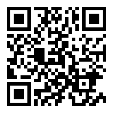 谁知道石蜡的主要成分？（石蜡是什么？）